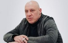 Депутат Госдумы РФ получил 15 лет заключения в Украине