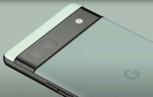 "Бюджетник" за $300 обійшов флагмани Samsung і Apple в сліпому порівнянні камер смартфонів