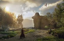 Несподіваний лідер: дослідження встановило 10 найочікуваніших ігор 2023 року