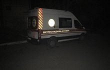 На Одещині через порушення правил користування генератором отруїлися 9 співробітників