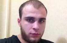 ВСУ "минуснули" спецназовца из роликов Кадырова (фото, ВИДЕО)