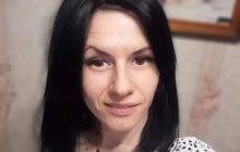 Зупинилося серце: на Хмельниччині дружина воїна померла після звістки про його загибель