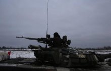 У Білорусі створюють аналог ПВК "Вагнера" для вторгнення в Україну - соратник Тихановської