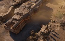 У EGS дарують рольову гру від російських розробників, і отримувати її не варто