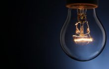 Отключение света 17 января: в "Укрэнерго" рассказали о ситуации в стране