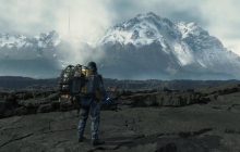 Різдвяний подарунок: в EGS стане безкоштовною одна з кращих ігор 2019 року