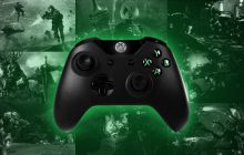 Xbox проведе ігрове шоу на початку 2023 року і анонсує нову гру – інсайдер