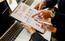 Ситуація у банківській системі має оптимістичний прогноз – експерт