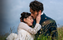 Топ-5 найкращих драм 2022 року, від яких неможливо стримати сльози (відео)