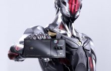 Представлено серію Red Magic 8 Pro – найбільш наворочені смартфони на сьогодні