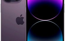 Тепер не лише для екстрених дзвінків: Apple розширила можливості супутникового зв'язку