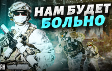 "Будет больно": Украину ждут самые тяжелые месяцы - прогноз (видео)