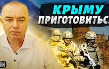 Полковник ВСУ спрогнозировал новое контрнаступление: когда ждать (видео)