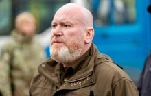 НАБУ проводит обыски у главы Днепропетровской ОВА из-за "Большой стройки" – "Схемы"