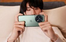Майбутній флагман OnePlus 11 з гігантською камерою показали на "живих" фото