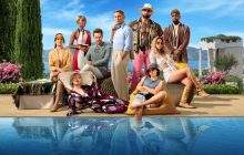 Чи вдалося фільму "Ножі наголо 2" повторити успіх попередника: огляд зіркової комедії