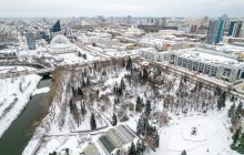 "Уражені бісом, блудом і гординею": росіянка задушила трьох дітей і лягла на їхні тіла