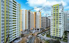 Забудовник "Інтергал-Буд" отримав акредитацію у програмі "єОселя" на об'єкти незавершеного будівництва