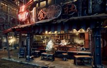 Торішній хіт: в Epic Games Store можна отримати ще одну безкоштовну гру