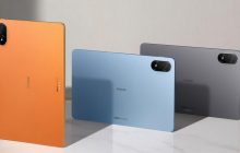 Випущено перший в світі планшет з сертифікацією IMAX: в чому його особливість