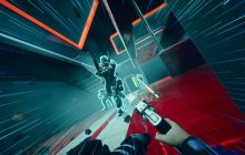 Стало відомо, які ще ігри безкоштовно роздадуть в Epic Games Store до Нового року