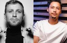 Їх оплакувала вся Україна: хто із зірок у 2022-му віддав життя на фронті (фото)