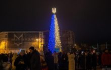 На Прикарпатті на 10 днів скоротять комендантську годину, а на Харківщині можуть посилити