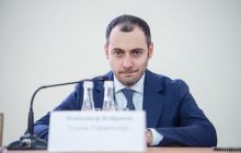 "Строительная мафия против": Кубраков объяснил, в чем заключается реформа градостроительства