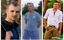 Сроки огромные: в Беларуси осудили еще одну группу "рельсовых партизан"