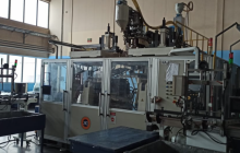 На Чернігівщині продавали хімічну продукцію з РФ - гроші йшли на фінансування агресії