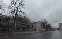 Фортеця Бахмут: з околиці міста здійснили успішну евакуацію людей (відео)