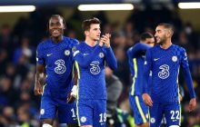 Розгром від Манчестер Юнайтед і довгоочікуваний тріумф Челсі: огляди матчів 17-го туру АПЛ (відео)