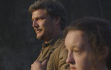 Топ-10 серіалів січня 2023: The Last of Us, "Калейдоскоп" та "Ковбой з Копенгагена"