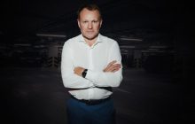 Кропачев: важно не допустить монополизации принятия решений по распределению средств на восстановление Украинской энергосистемы