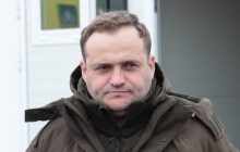 У Київській ОВА розповіли, яких руйнувань завдали російські ракети в області