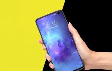 Названо смартфони Xiaomi, які перестануть отримувати оновлення з 2023-го