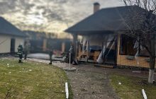 Масований удар Росії по Україні сьогодні: рятувальники розкрили важливі подробиці