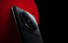 Майбутній флагман Xiaomi 13 Ultra отримає нову камеру, яка "шокує всіх"
