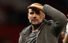 "Його тіло зараз таке сексуальне": тренер гранда АПЛ - про зайву вагу свого підопічного