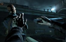 В EGS дарують дві останні гри в рамках новорічної акції, і одна з них – відомий екшен