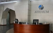 Фармкомпанію Жеваго підозрюють у співпраці з Росією - ліки "Артеріуму" можуть заборонити