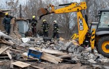 Як ворожі обстріли перекроїли український ринок оренди житла