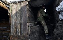 Украинская авиация нанесла 12 ударов по позициям россиян - Генштаб