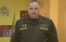 У Білорусі після падіння ракети на її території заговорили про "провокації ЗСУ" (відео)