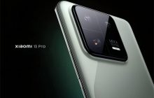 Названы самые быстрые смартфоны на Android в 2022 году