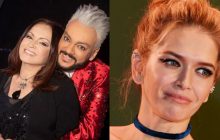 Брежнєва, Барських, Ротару та інші зірки, які одумалися після вторгнення Росії