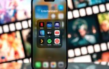 Найочікуваніші серіали 2023 року: що готують HBO, Netflix, Disney+ та інші стрімінг-гіганти