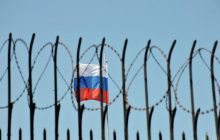 "Вирок для Москви" : в ОПУ розповіли, як Україна "обнуляє" РФ (відео)