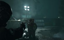 Хорор в дусі Resident Evil 2: в сервісі GOG проходить роздача відомої гри