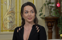 Участница "Холостяка" разоблачила Топольского: "У него нет денег"